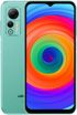 Ulefone Note 14 4 GB