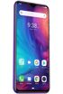 Ulefone Note 7P Clique para fazer zoom