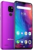 Ulefone Note 7P Clique para fazer zoom