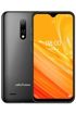 Ulefone Note 8 klicken zum Vergrößern