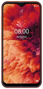 The photo gallery of Ulefone Note 8P