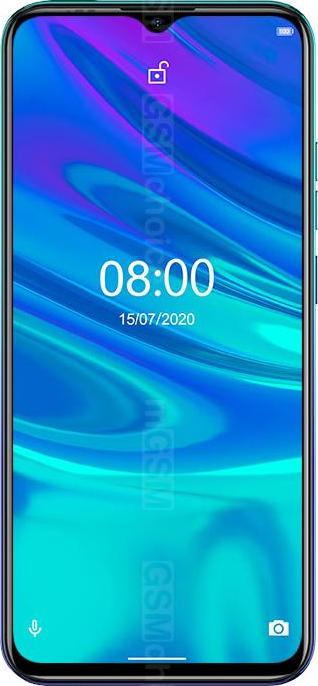 Ulefone Note 9P