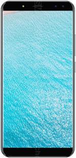 Получение root Ulefone Power 3, Ulefone Power, громкости кнопка, громкости кнопка включения Получение root Ulefone Power 3