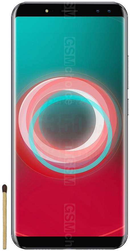 Ulefone power 16s. Ulefone Power 3. Ulefone Power 3s. Powers of 3. Ulefone Power 3s фото.