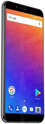 Получаем root Ulefone Power 3S, Получаем root Ulefone Power 3S