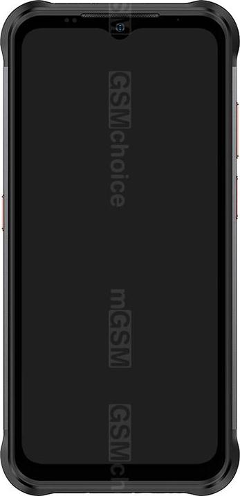 Ulefone Power Armor 14 Pro Ulefone Power Armor 14 Pro