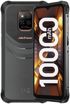 Ulefone Power Armor 14 Pro