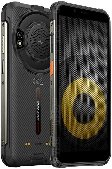 Ulefone Power Armor 16 Pro photo gallery :: GSMchoice.com