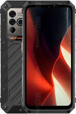 Galleria Foto Ulefone Power Armor 18 Ultra