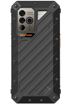 Ulefone Power Armor 19 Haz clic para agrandar