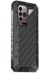 Ulefone Power Armor 19T 點擊放大