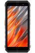 Ulefone Power Armor X11 點擊放大