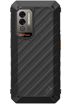 Ulefone Power Armor X11 點擊放大