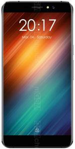 Dónde comprar una funda para Ulefone S8. ¿Cómo elegir?, Comprar, cubrir, ulefone Dónde comprar una funda para Ulefone S8. Cómo elegir?