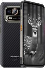 相册 Ulefone Armor 25T Pro