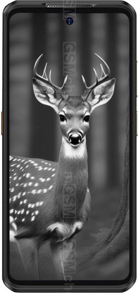 Ulefone Armor 25T Ulefone Armor 25T