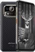 Ulefone Armor 25T