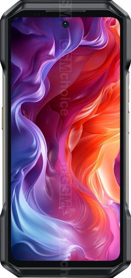Ulefone Armor 27T Pro Ulefone Armor 27T Pro
