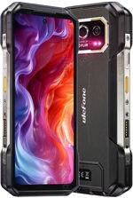 Galleria Foto Ulefone Armor 27T Pro