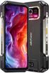 Ulefone Armor 27T Pro