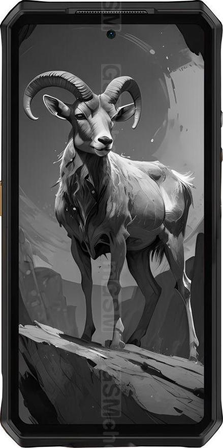 Ulefone Armor 28 Pro Ulefone Armor 28 Pro
