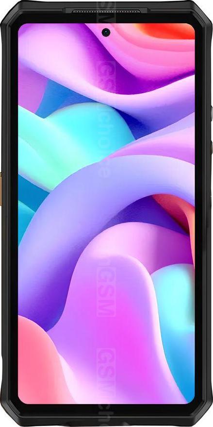 Ulefone Armor 28 Ultra
