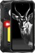 Ulefone Armor 29 Pro Thermal