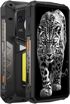 Ulefone Armor 29 Ultra