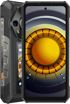 Ulefone Armor 30 Pro