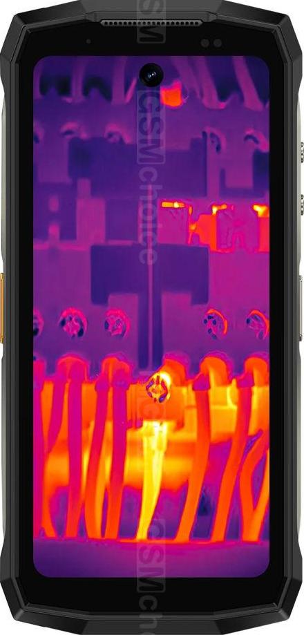 Ulefone Armor Mini 20T Pro Ulefone Armor Mini 20T Pro