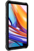 Ulefone Armor Pad 3 Pro Clicca per vedere l'ingrandimento