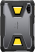 Ulefone Armor Pad 5 Pro ZOOM Ulefone Armor Pad 5 Pro ZOOM