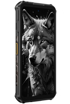 Ulefone Armor X16 Pro 點擊放大