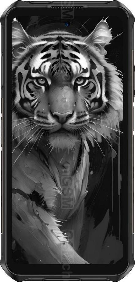 Ulefone Armor X16 Ulefone Armor X16