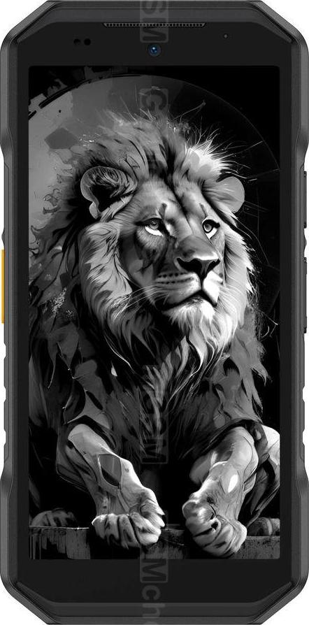 Ulefone Armor X32 Pro Ulefone Armor X32 Pro