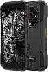 Ulefone Armor X32