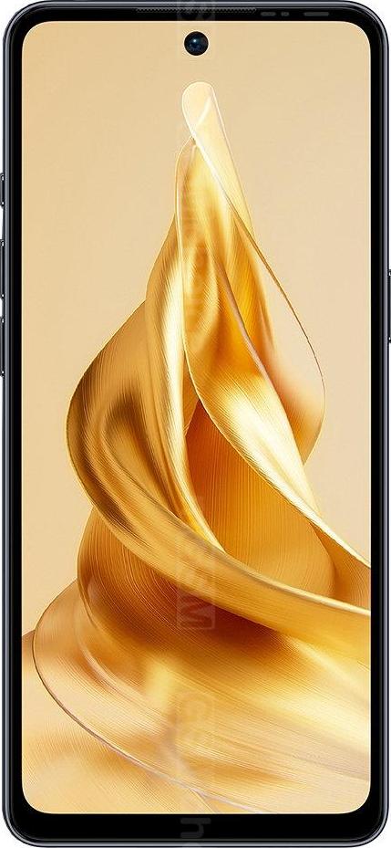 Ulefone Note 18 Pro