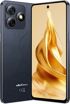 Ulefone Note 18 Pro