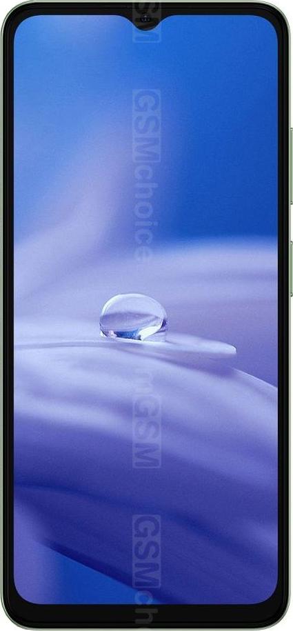 Ulefone Note 19