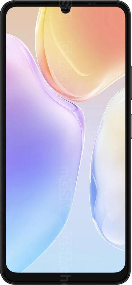 Ulefone Note 20 Pro Ulefone Note 20 Pro