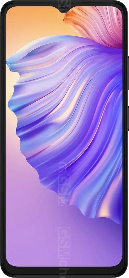 Ulefone Note 21 Ulefone Note 21