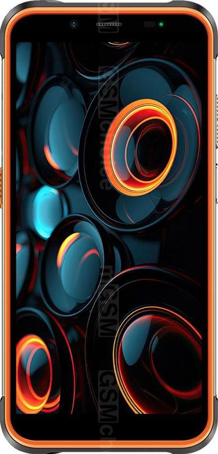 Ulefone Power Armor 16S Ulefone Power Armor 16S