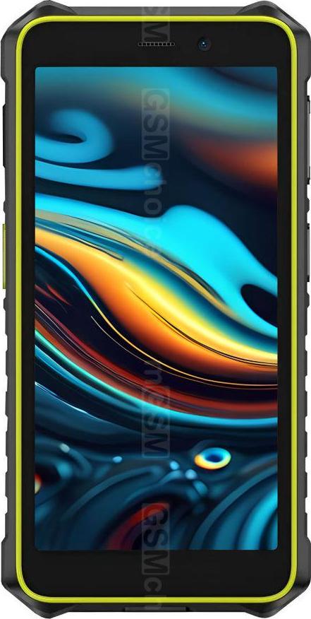 Ulefone RugKing 2 Pro Ulefone RugKing 2 Pro