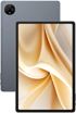 Ulefone Tab A11 Pro