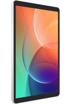 Ulefone Tab A9 Pro Clicca per vedere l'ingrandimento