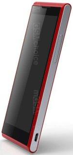 Télécharger firmware Umeox A936. Comment mise a jour android 8, 7.1, Télécharger firmware Umeox A936. Comment mise a jour android 8, 7.1