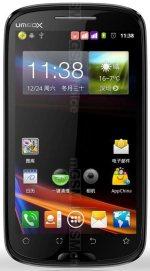 Télécharger firmware Umeox X-3. Comment mise a jour android 8, 7.1, Télécharger firmware Umeox X-3. Comment mise a jour android 8, 7.1