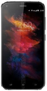 Как получить root права UMI Diamond, ваше устройство, громкости кнопка, громкости кнопка включения Как получить root права UMI Diamond