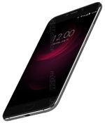 Manuel comment rooter UMI Plus, root, Utiliser le programme, le bouton root, les droits root Manuel comment rooter UMI Plus