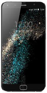 Где купить чехол на UMI Touch X. Как выбрать?, купить, чехол, touch Где купить чехол на UMI Touch X. Как выбрать?